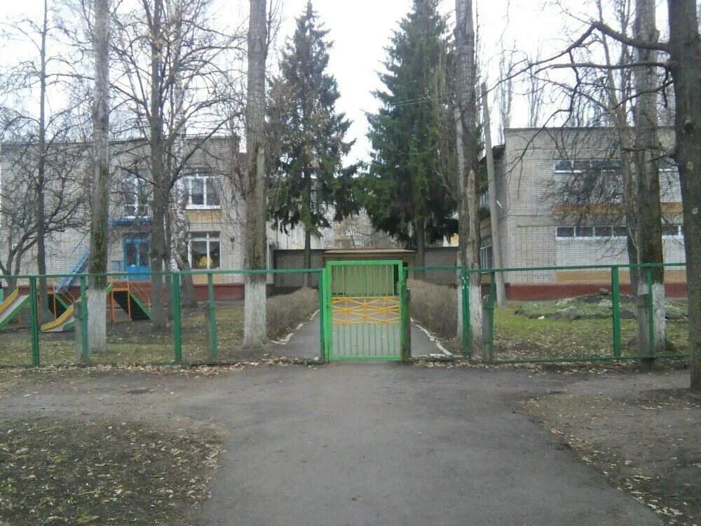 адреса детских садов липецк. 15 садик липецк. адреса детских садов липецк. адреса детских садов липецк. детский садик липецк.