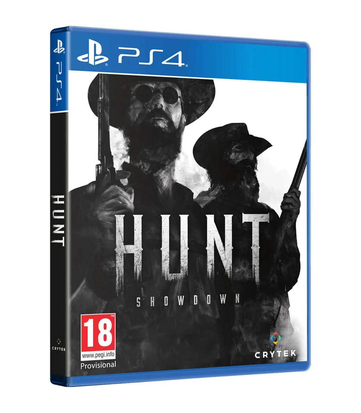 Игры на охоту на playstation 4. Хант пс4. Hunt Showdown на пс4. Hunt down ps4. Hunt: Showdown (ps4).