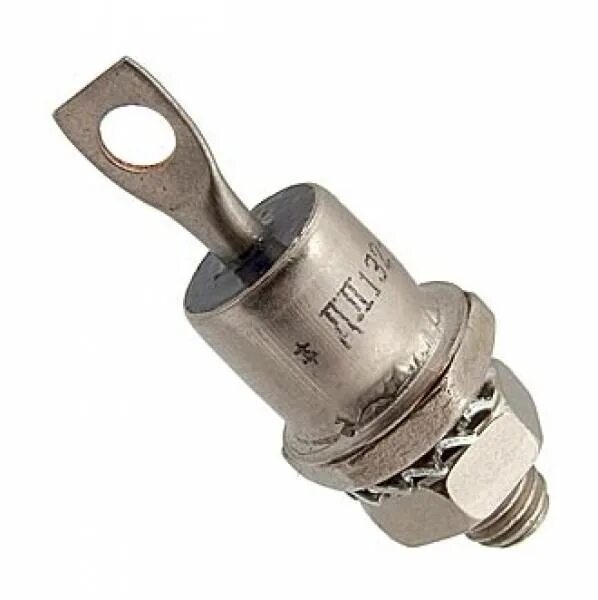 Лпд диод. Диод лавинный дл161-200. Диод силовой в50-12. Лавинный диод. Пролетный диод.