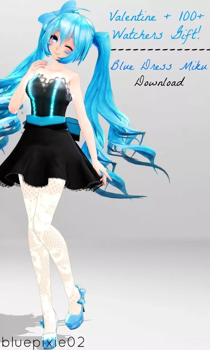 Mmd r. R18 mmd mmd. tda r-18 miku. mmd r18 aqua. mmd r18 мику.