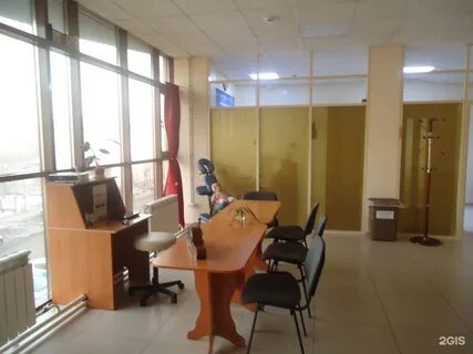 Ул чайковского 27