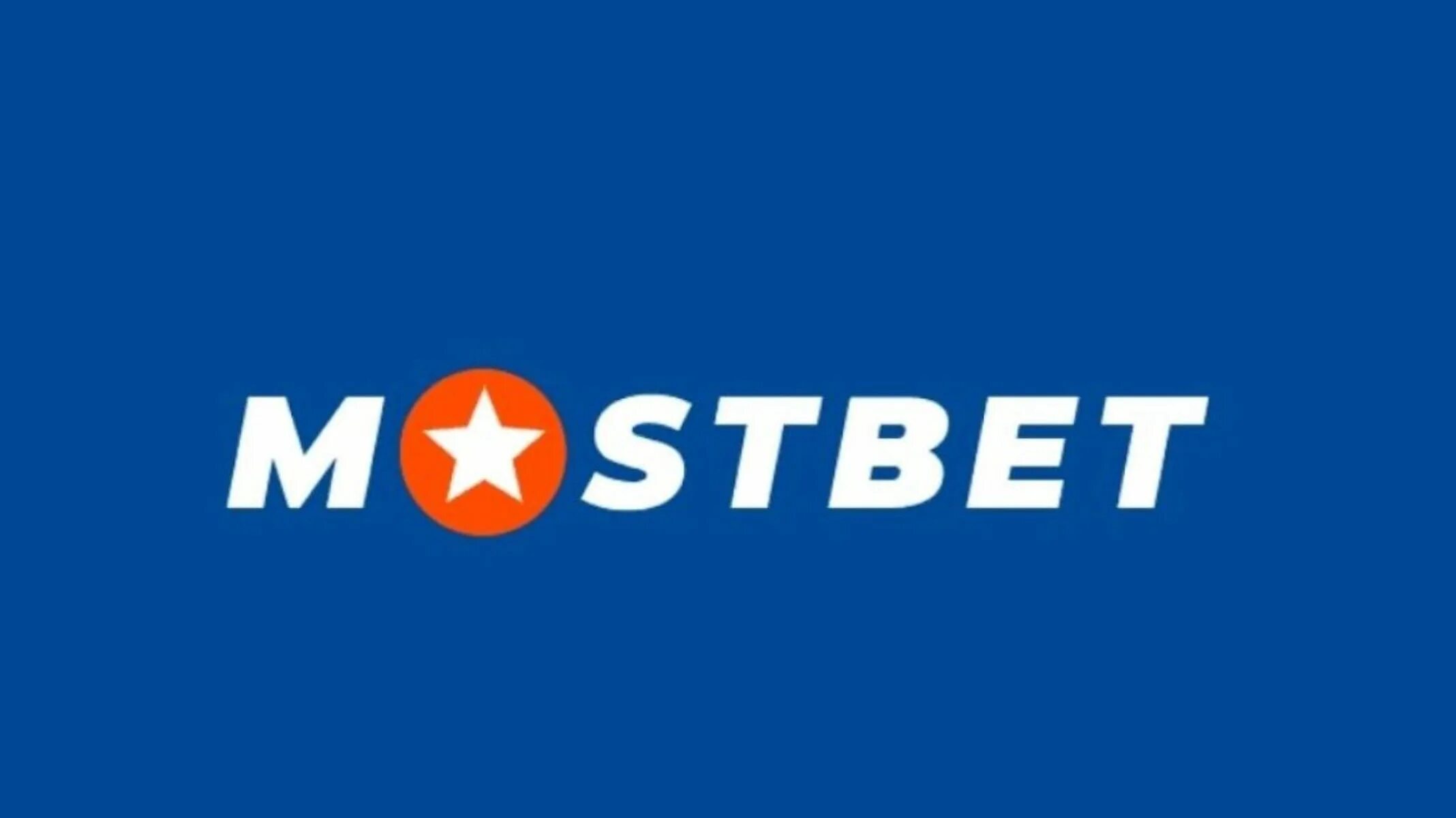 Mostbet баннер. Мосбет отзывы. Мосбет отзывы. Мостбет партнерс. Бк мостбет.