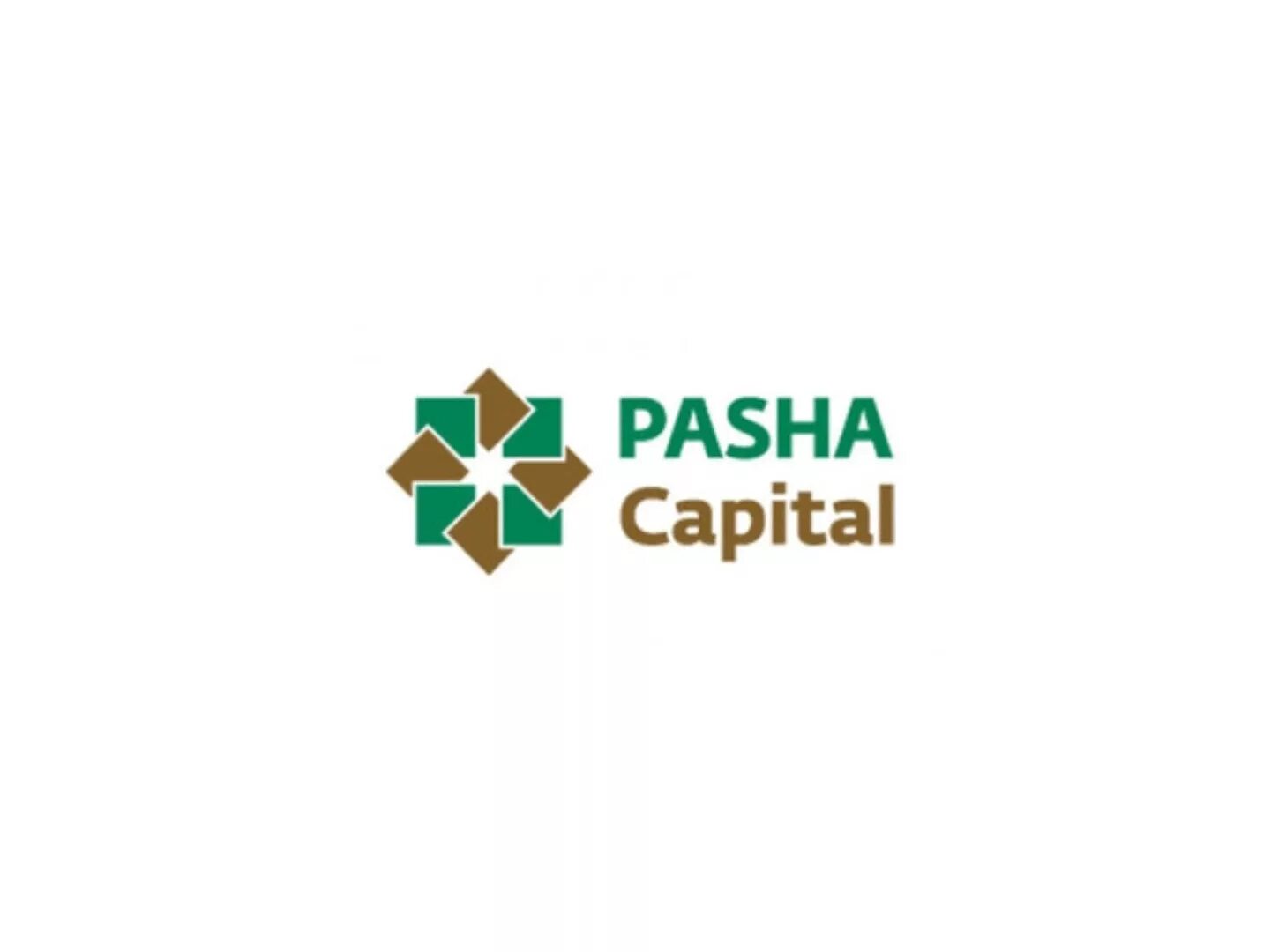 Pasha sigorta. Pasha bank logo. pasha capital. pasha insurance. pasha holding logo.