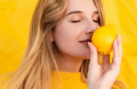 Some lemons