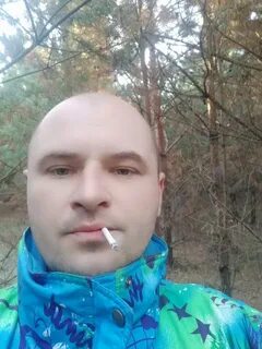 Хрюкин липецк