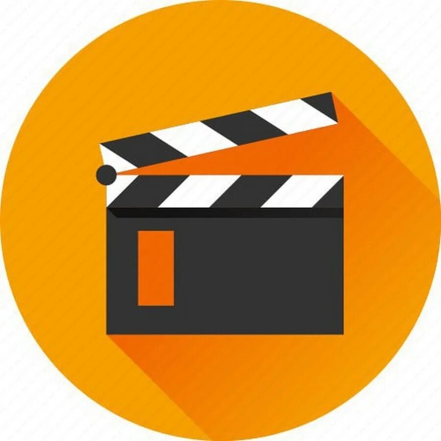Значок кинофильма. Значок кинотеатра. Кинотеатр иконка. Кинопленка иконка. Movie icon.