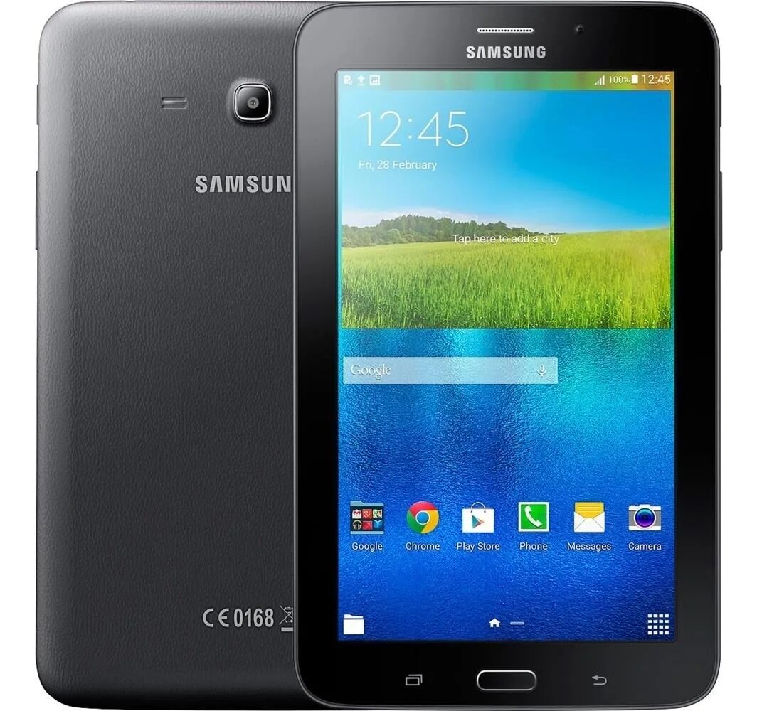 Samsung sm-g935f. Samsung galaxy a55. G930fd samsung. Samsung one 7. Samsung one 7.