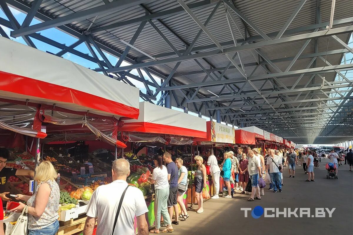 Рынок в минске где. На рынке. Рынок фото. Новый рынок. Минск рынок продуктов.