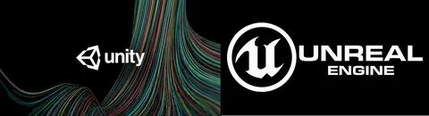 Unity сравнение