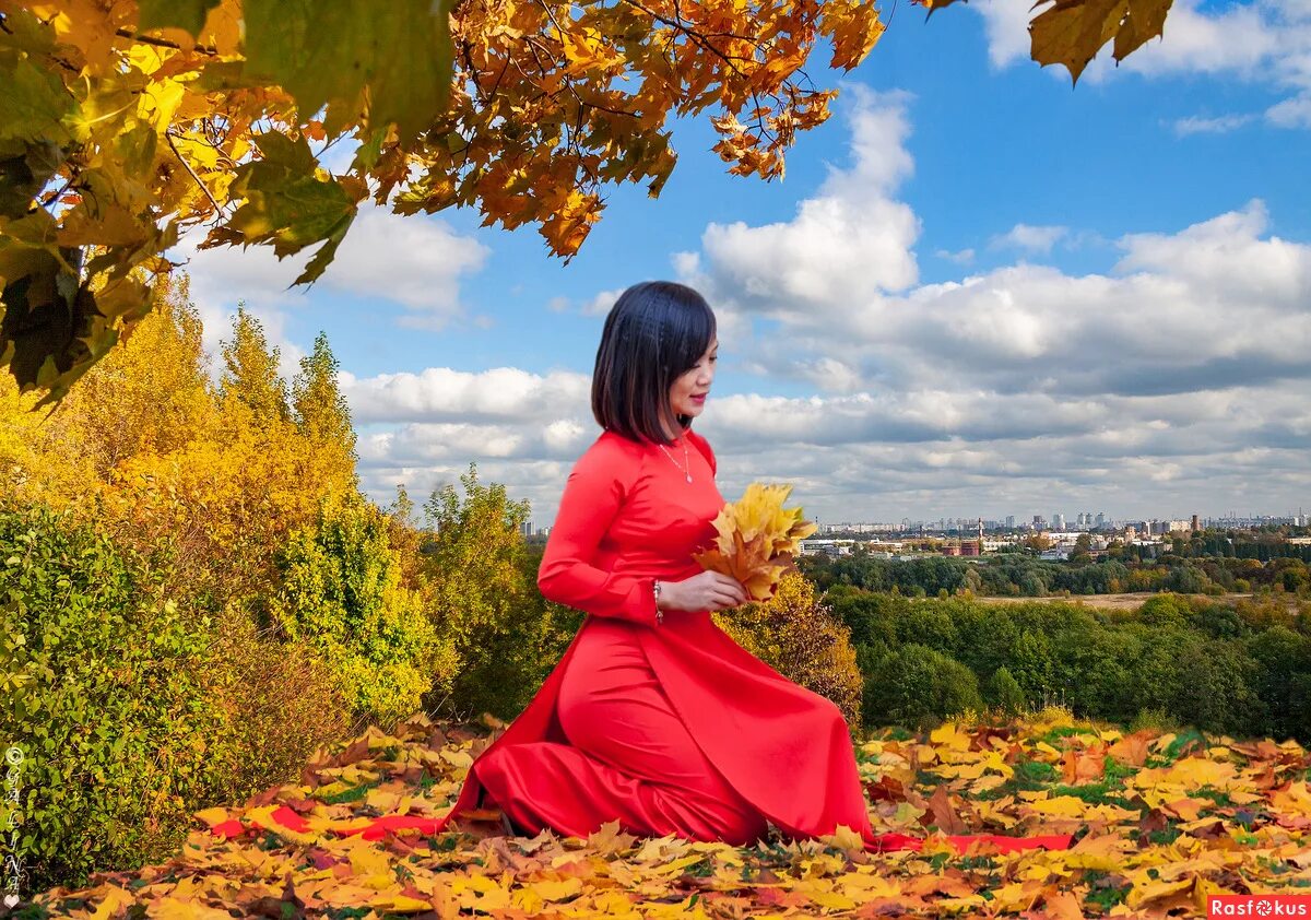 Осенняя фотосессия. Осенняя девушка. Осенний пейзаж с девушкой. Фотосессия Золотая осень. Досуг осень