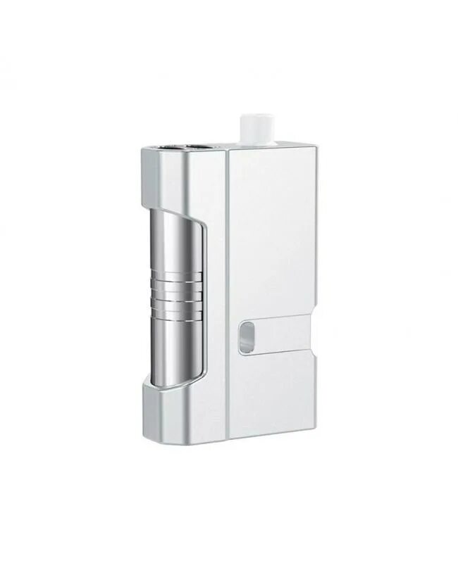 Aspire Box AIO 60w. Aspire Boxx Kit. Aspire Boxx AIO 60w. Aspire Boxx Kit BP Version.