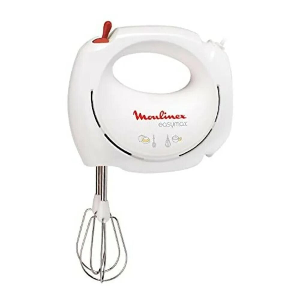 Moulinex easy Max Compact. Moulinex b11-a. Миксер Moulinex abm141e характеристики. Moulinex easy Max Compact запчасти. Купить миксер moulinex