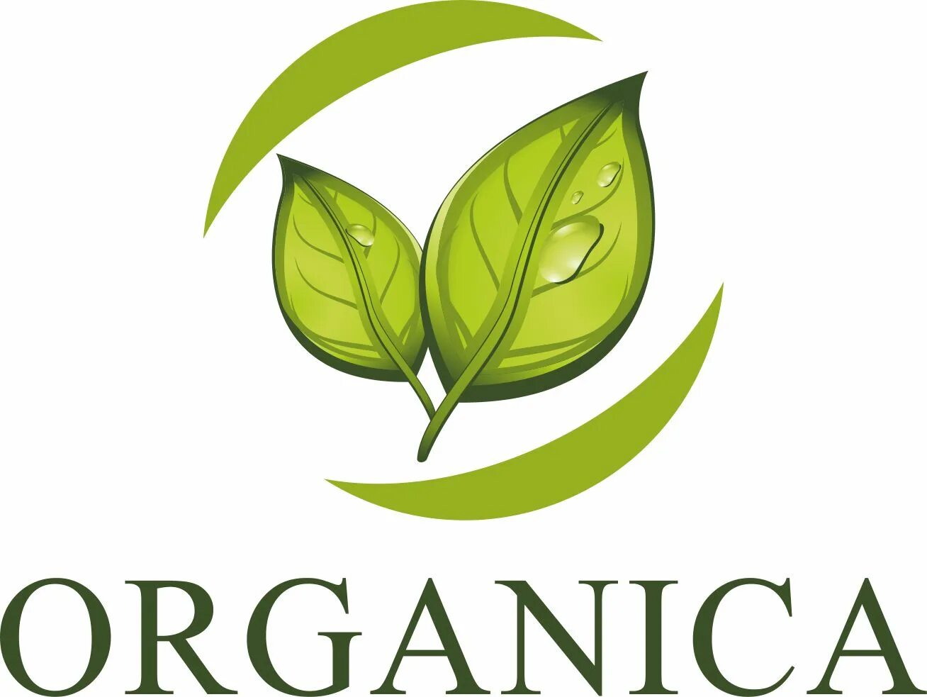 Органика краснодар. Органика краснодар. Органик кафе. Агрокомплекс выселковский логотип. Ооо «органика», г.