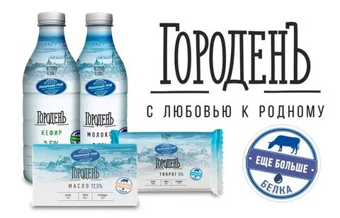 Продукция мир