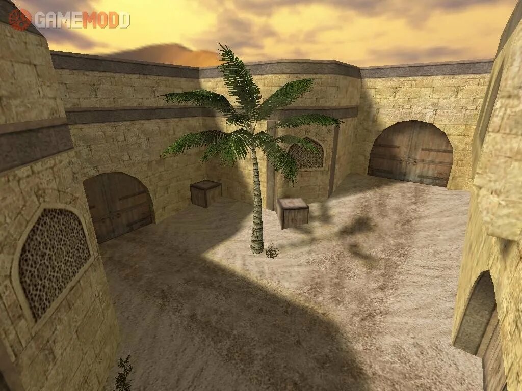 Cs 2 maps. De_dune кс 1.6. карта кс 1.6 de_byfly2. кс 1.6 de_zabergja. cs 1.6 de_maps.