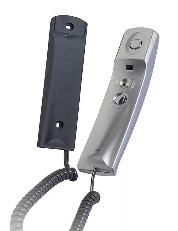 Vizit укп-12. Трубка абонентская укп-12 (укп-12). Трубка домофона укп-7м. Укп-12 трубка домофона vizit. Трубка vizit укп.