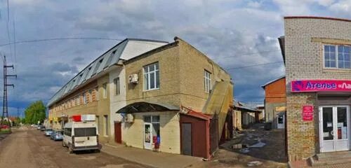 Рубежный проезд 14. Рубежная 14 тамбов. тамбов рубежный проезд 14. тамбов рубежная улица 14. рубежный проезд тамбов.