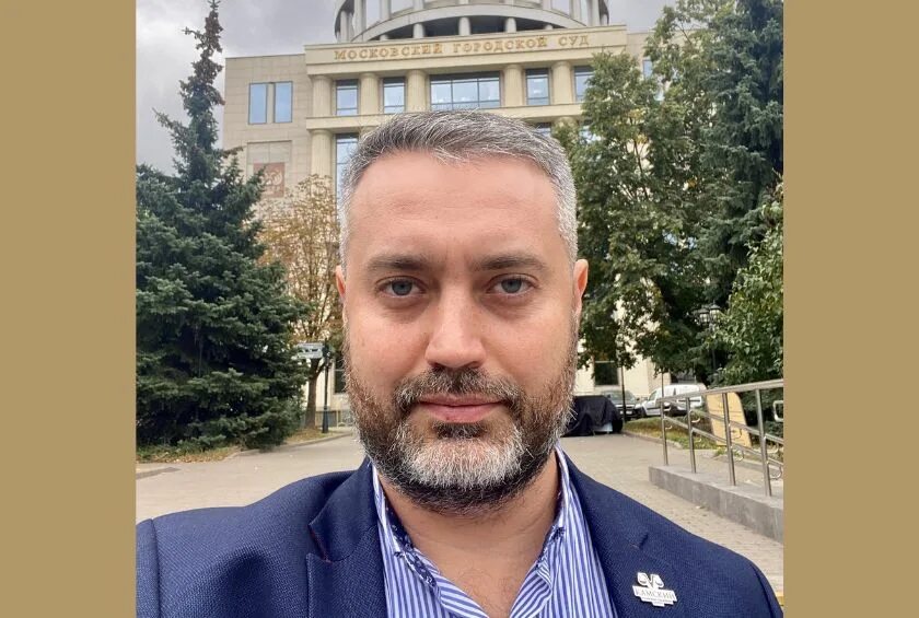 Павел биянов адвокат ижевск фото Федюнёв Александр Владимирович юрист Ижевск