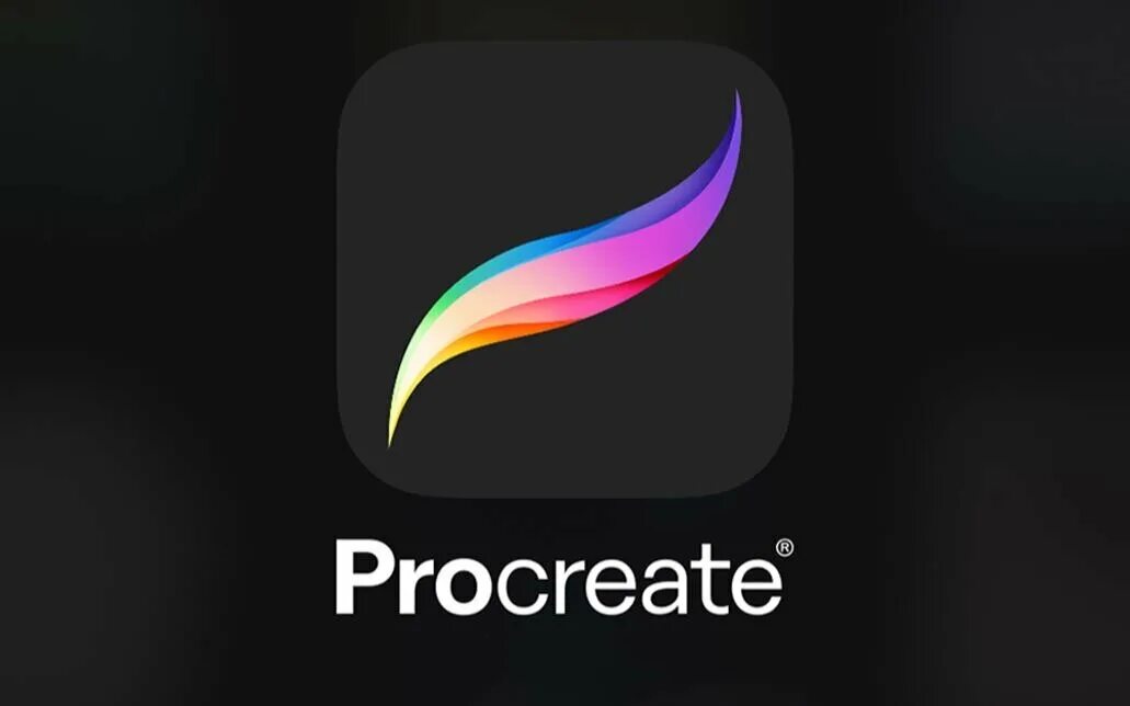 Приложение procreate. Прокриэйт. значок procreate. прокриэйт интерфейс.