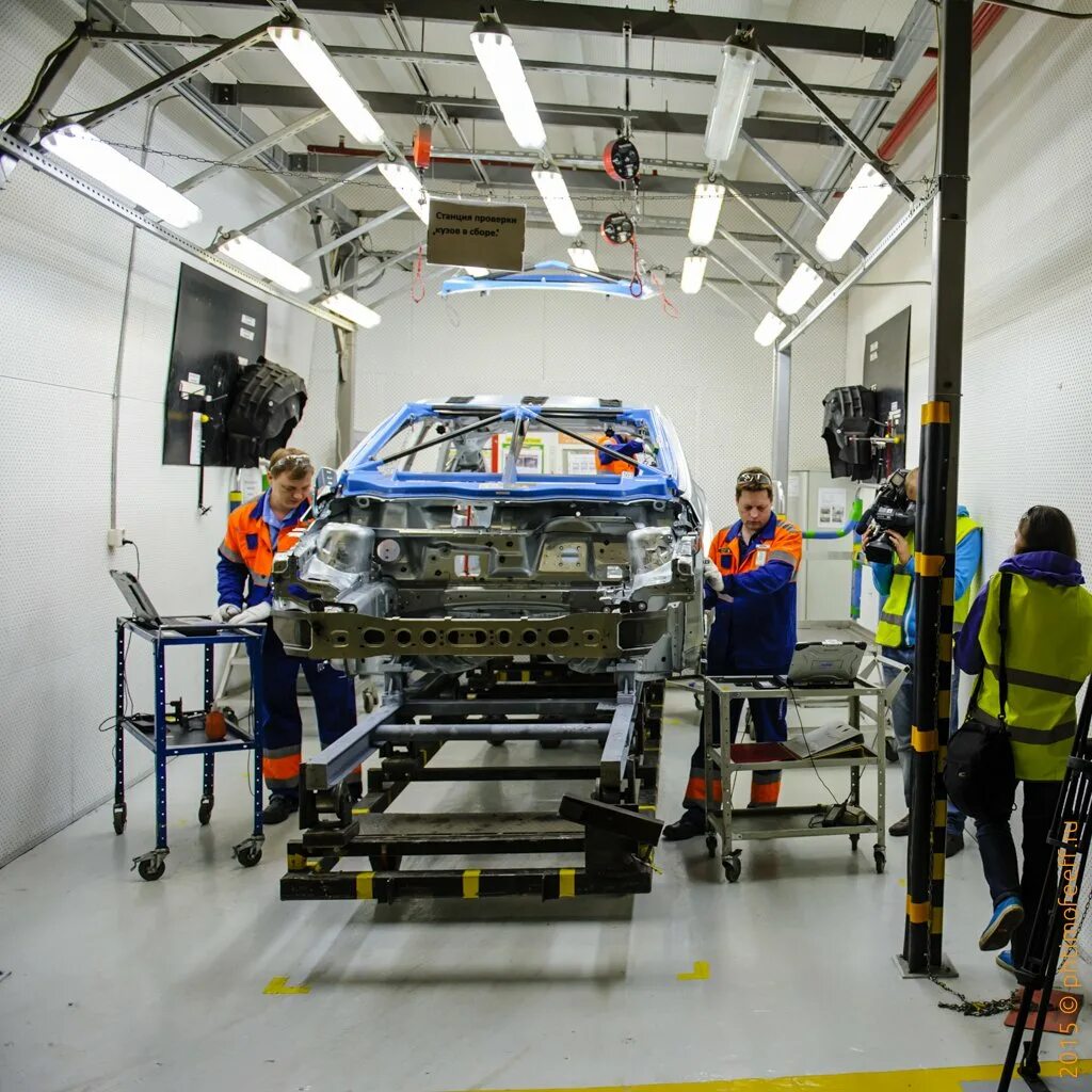 Ford sollers. Форд соллерс елабуга. Форд соллерс елабуга. Форд соллерс фото. Завод sollers ford в елабуге.