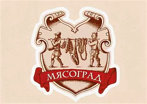 Белар спб. Васильевский остров санкт-петербург. Исторический центр санкти петербурга. Северная столица санкт-петербург. Выборгская набережная санкт-петербург.