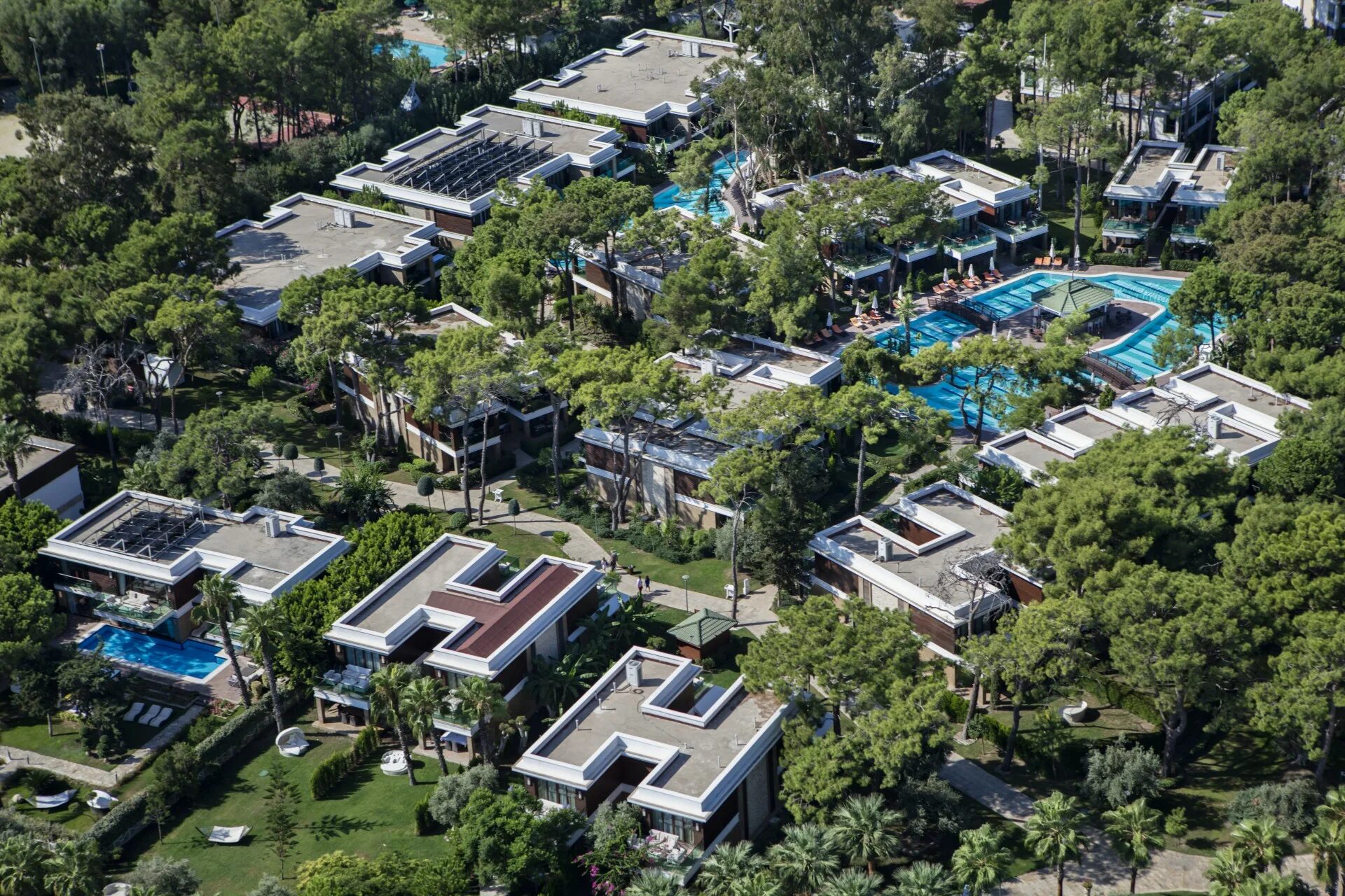 Нирвана отель турция кемер. Нирвана медитеран. Нирвана отель турция кемер. Нирвана медитеран. Нирвана медитеран.