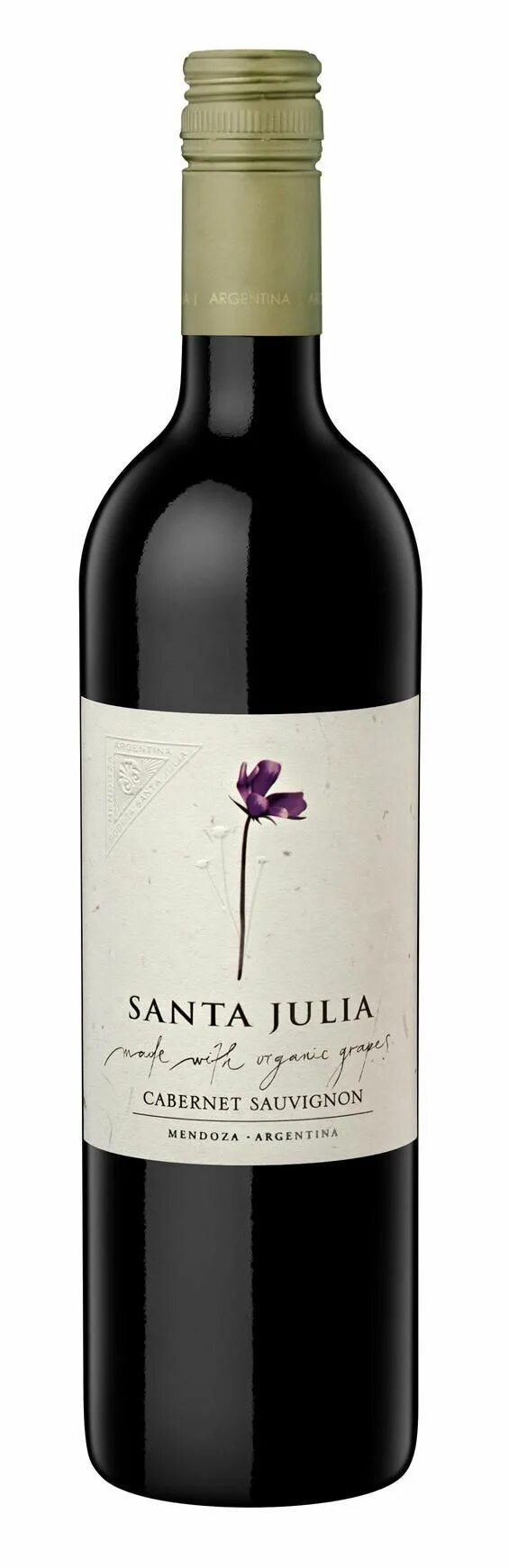 Penasol cabernet sauvignon