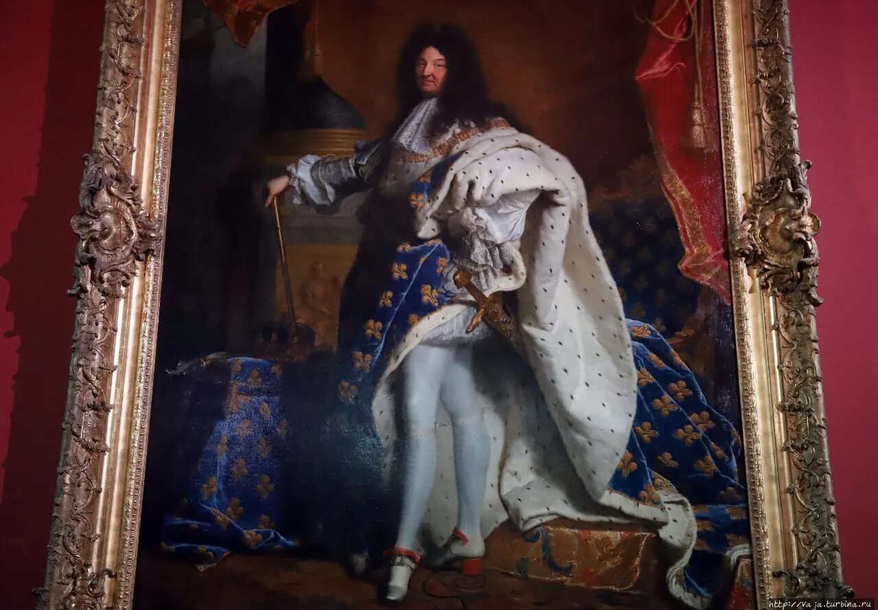 людовик 13 король франции. король франции людовик xiv. Xiv год. луи 14 король франции. людовик 15 король солнце.