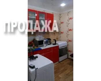Снять квартиру в ясном оренбургской