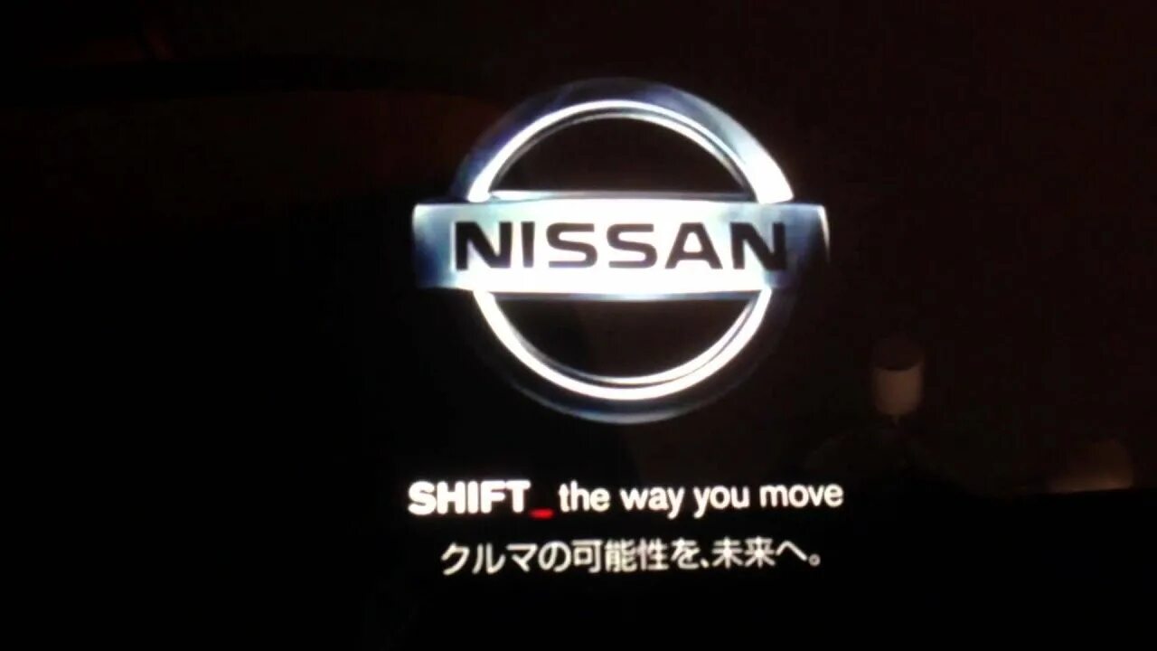 Nissan shift the way you move. Слоган ниссан. Ниссан shift. Nissan shift реклама. Ниссан shift.