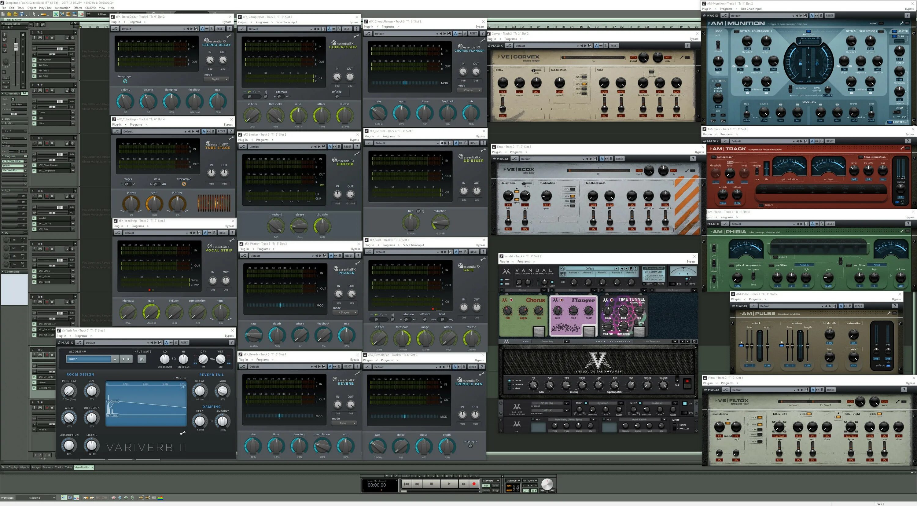 Bss plugin host. File url plugin что это за программа. Bss plugin host. Reverb vst. Установить bss plugin центр.