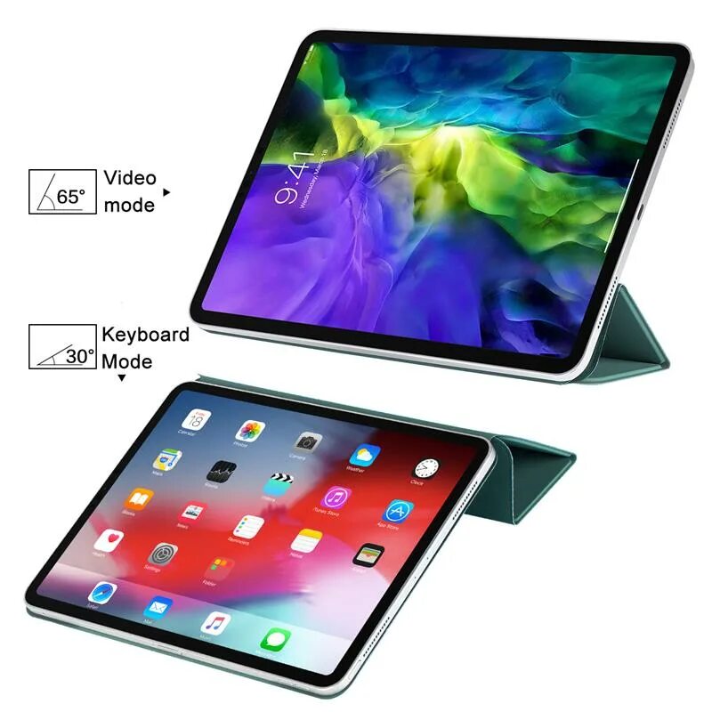 IPAD Pro 2021 11 дюймов. IPAD Pro 12.9 дюймов. IPAD Pro 12 и 9 дюймов 2022 года. IPAD Pro 2020 11 дюймов. Рейтинг планшетов 10 дюймов