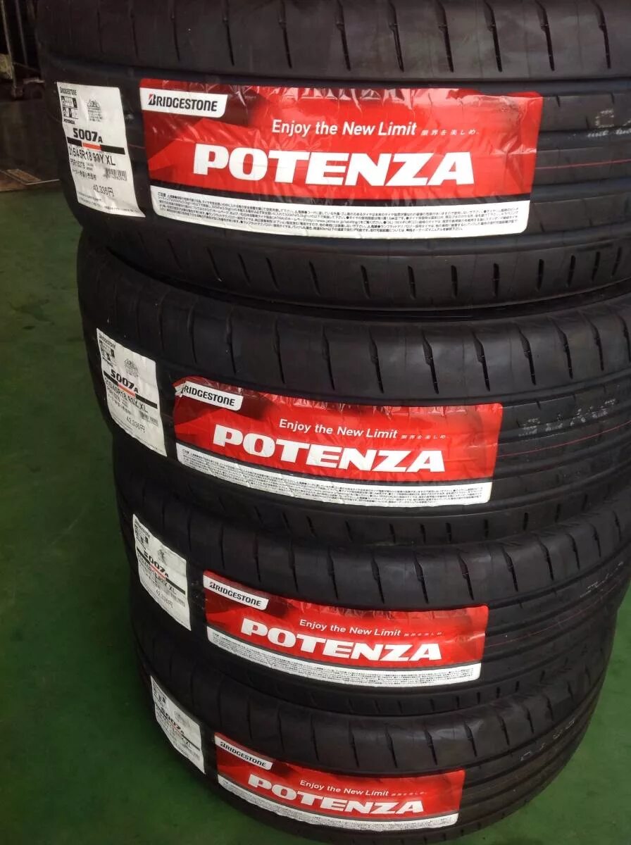 Bridgestone potenza sport xl. 255/50 R19 Bridgestone potenza Sport 107y XL. Бриджстоун 7.15. Бриджстоун 255/35r22 выставочные. Шины Бриджстоун r22 255/35 выставочные.