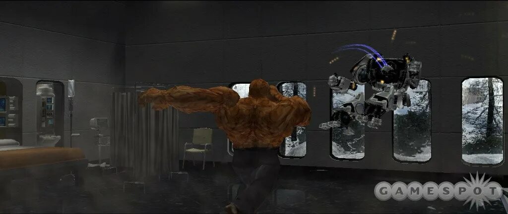 Fantastic four игра. Fantastic four (игра, 2005). Фантастическая четверка игра. Fantastic four игра. Shooting ducks fantastic four game.