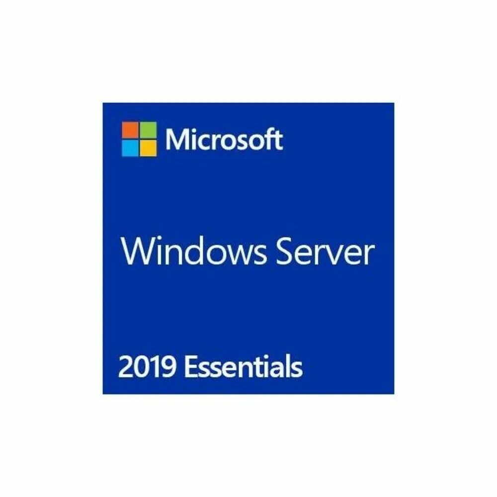 Windows Server 2019 Essentials. Windows Server 2019 Standard. Логотип Microsoft Windows Server Essentials 2019. Windows Server Standard 2019 Box.