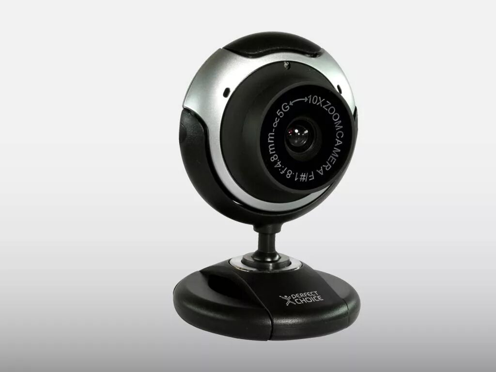 Web camera apk. Веб камера defender 10xzoomcamera f #1.8f 4.8mm 5g. веб камера defender 10xzoomcamera f #1.8f 5g. usb pc camera (zs211). веб-камера firtech fw-i4.