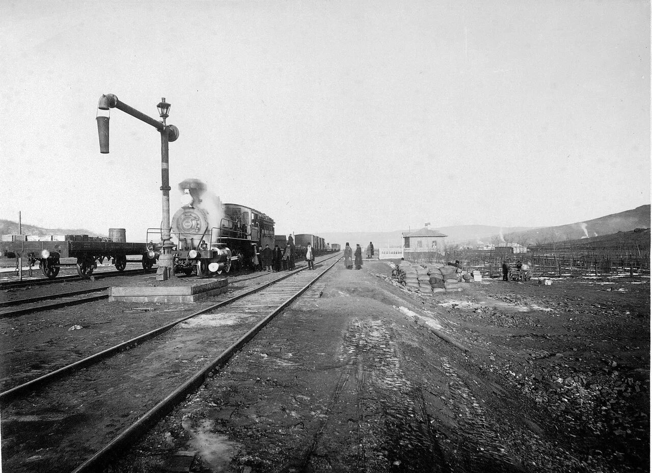 Квжд город. Китайско-восточной железной дороги (квжд). квжд 1896. станция мулин квжд. квжд 1897.
