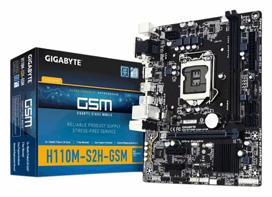 Материнская плата gigabyte h610m s2h ddr4. Gigabyte ga-h110m. LGA 1151 h110. Материнская плата Gigabyte h110m 1151. Gigabyte ga-h110m-h Gigabyte.