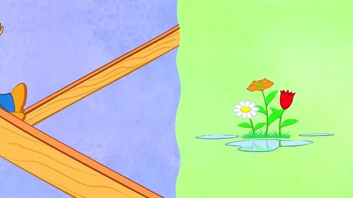 Лево право. Лево право задания для детей. Где какая рука левая и правая. Право-лево для дошкольников. Левая и правая рука для детей.