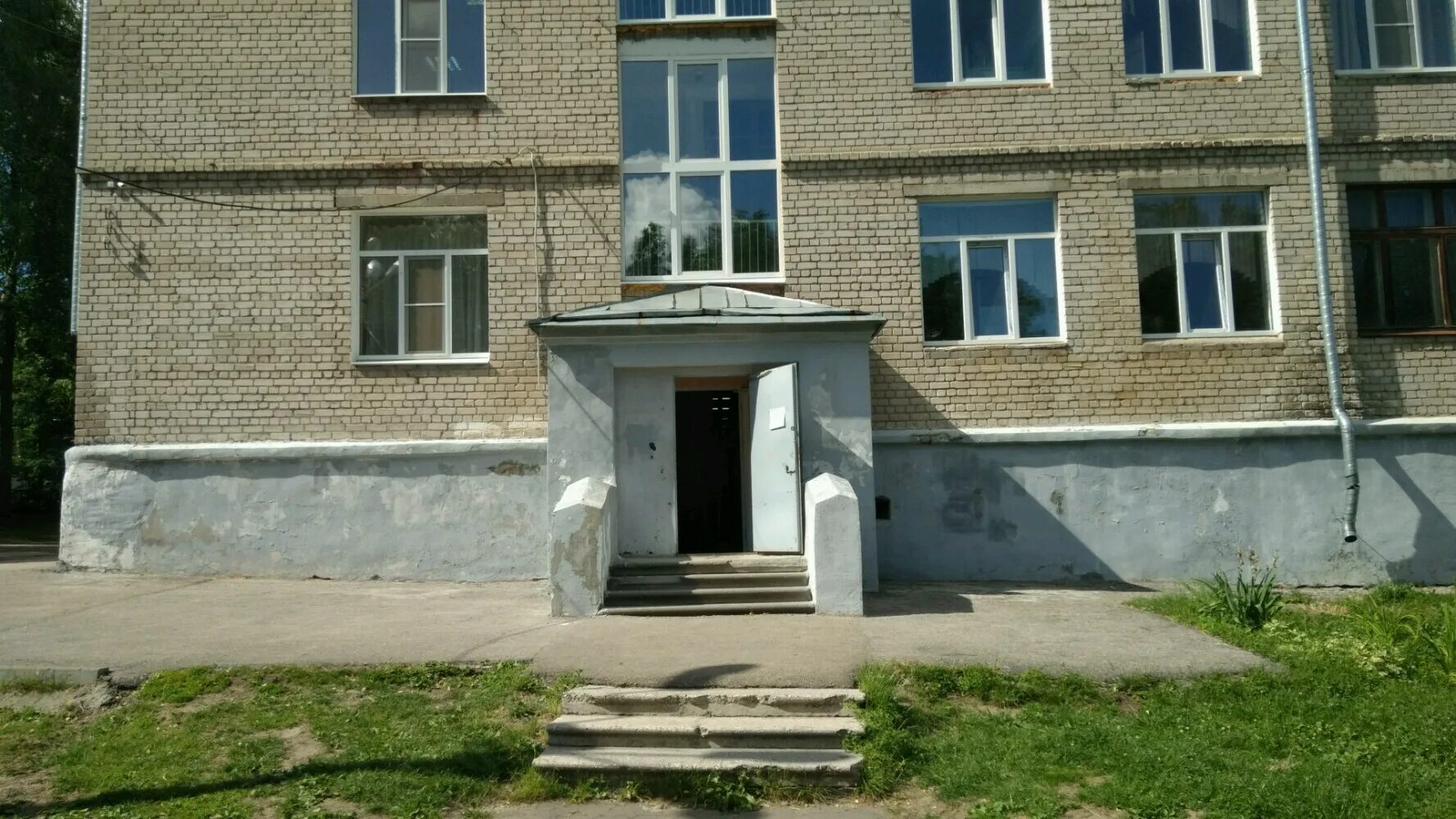 Школа 173 москва тушино. Школа 173 казань салмачи. Школа 173 нижний новгород фото. День открытых дверей картинка. Школа 178 новосибирск.
