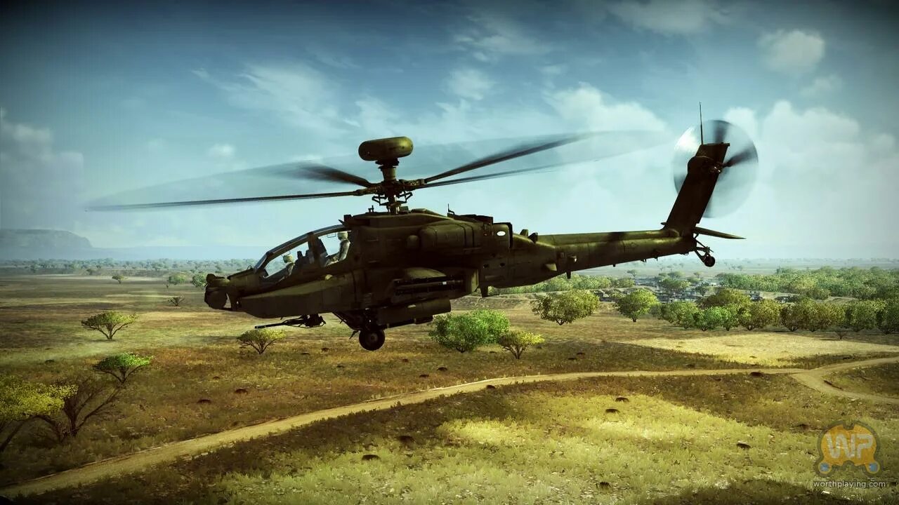 Apache 23. Apache: air assault игра. apache air assault 2010. игра ah-64 apache. apache 4 игра.