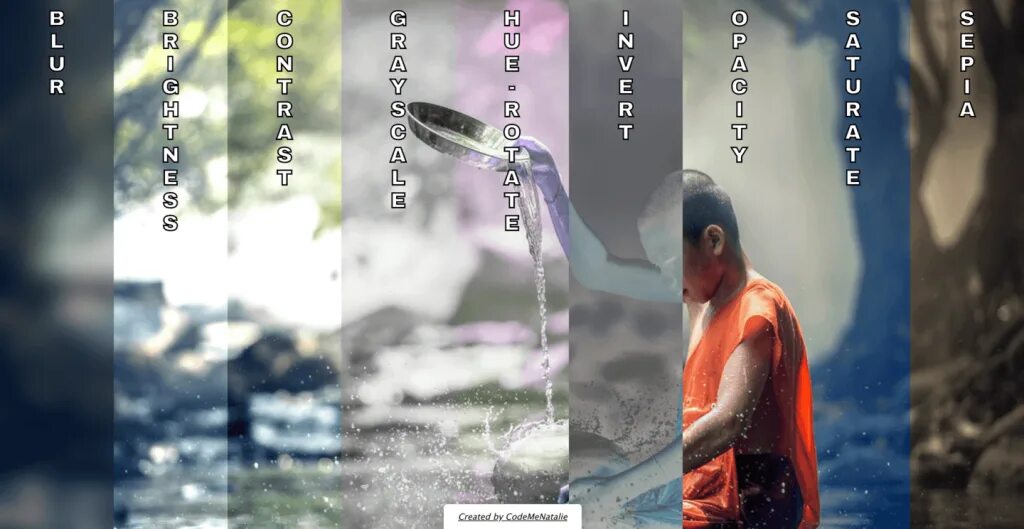 Filter property. Backdrop-filter. backdrop-filter css. backdrop-filter: blur. the filter property.