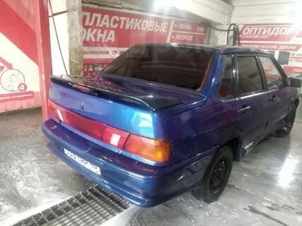 Ваз курская