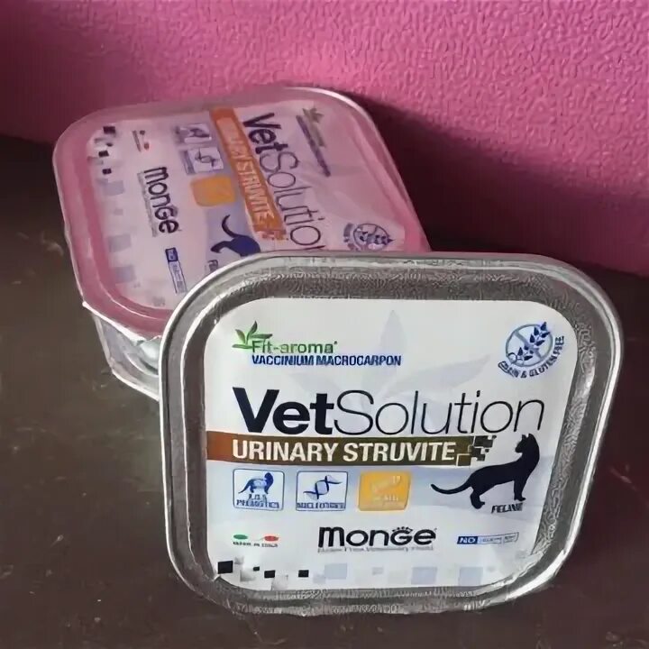 Monge urinary struvite. Монж уринари струвит для кошек. монже паучи для корм кошек уринари. monge urinary консервы. монж уринари струвит для кошек влажный.