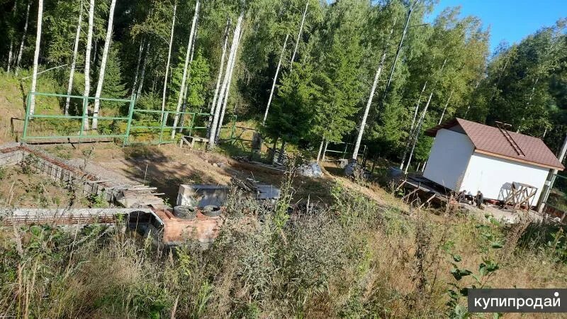 Лесколово снять. Лесколово ленинградская область. деревня лесколово. лесопилка лесколово. платформа 39 км лесколово.