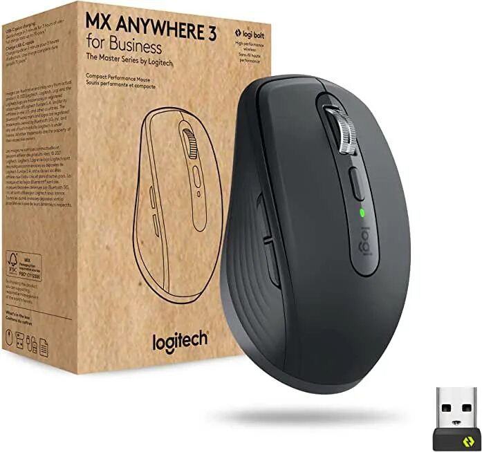 Мышь logitech anywhere 3s. Logitech mx anywhere 3 graphite. logitech mx anywhere 3s. logitech mx anywhere 2s. мышь беспроводная logitech mx anywhere 3.