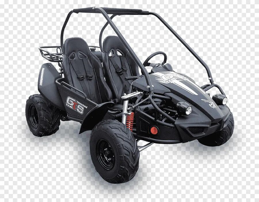 Внедорожный карт. Внедорожный картинг. Baggi off road багги. Карт-багги 270cc. Внедорожный картинг.