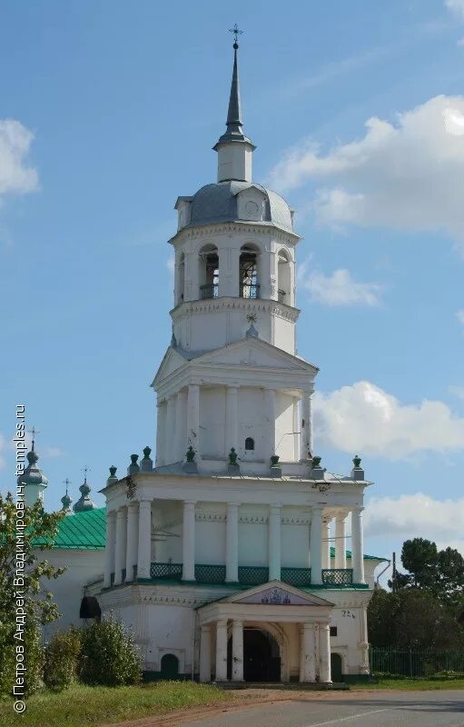 Погода кстинино. Кстинино троицкая церковь. церковь троицы живоначальной, село кстинино. церковь кстинино кировская. кстинино кирово-чепецкий район.