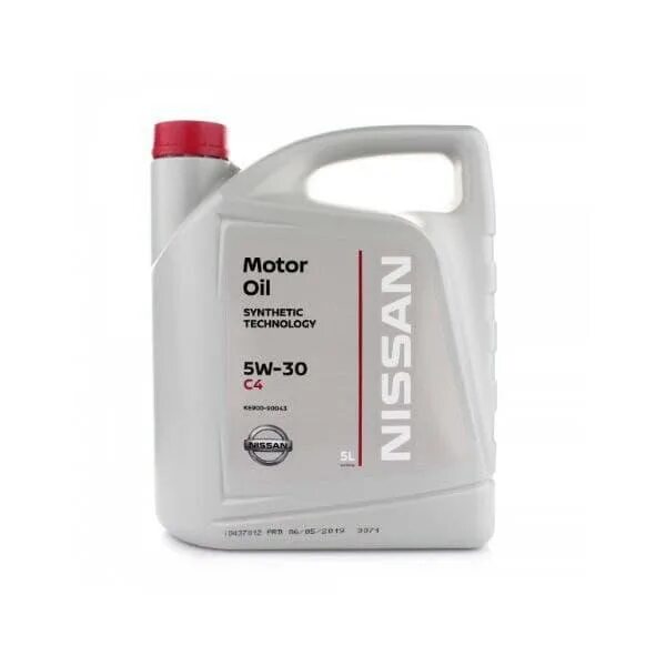 Масло 5w30 c4. Nissan 5w30 a5/b5. Nissan 5w30 c4. Nissan Motor Oil SM/CF ACEA c4 5w30 DPF. Nissan 5w30 DPF CF/SM, c3.