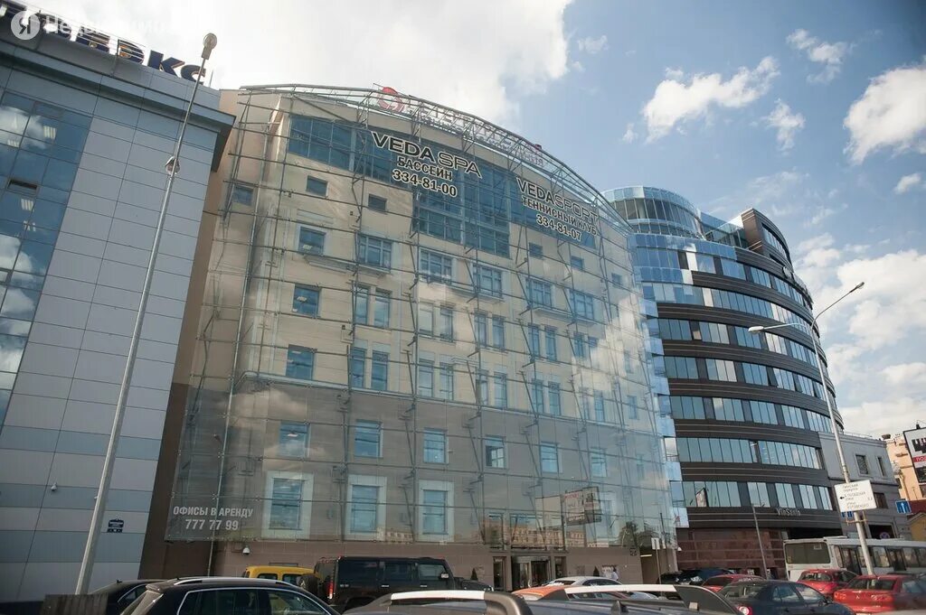 Сити центр спб петроградская набережная. Санкт петербург петроградская набережная 20. Санкт петербург петроградская набережная 20. Петроградская, д. Бц авеню аптекарская наб 20.